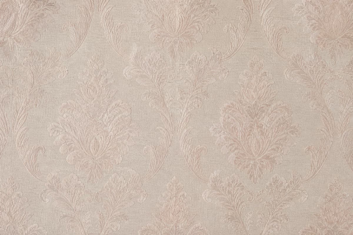 Refined soft luxury wallpaper texture and pattern